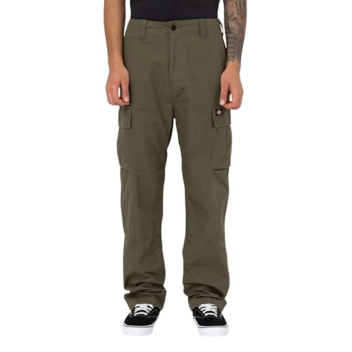 Dickies Eagle Bend Cargo Pants 28