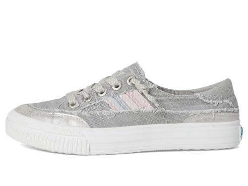 Image of Blowfish Malibu Womens Alex