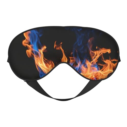 u[t[vgX[v}XNAiCgډBAAjp̃\tgACVF[hJo[AŝQґzp