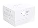 Produktbild OJESH Classic Care Lifting Treatment Tiefenwirksames Serum Mit Oligo-Hyaluron 30er Set (30 x1ml)