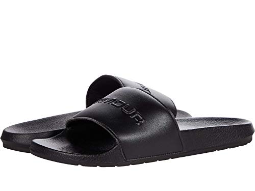 Image of Under Armour Men's Core Remix Ii Slide Sandal
