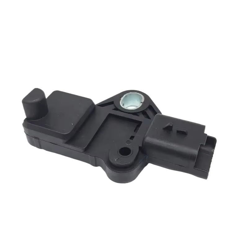 Sensor posicion cigüeñal 8653703 soluciona error de arranque en Citroën C8 4