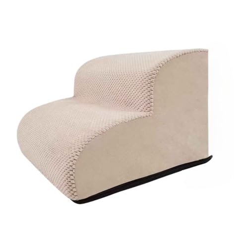 OGXN Ki ݑ ybgpi Xebv O\ 􂦂Jo[ V h~ ~ xtI[ Sn悢 KȂ͂ \t@ nCxbh JE` ^ Lp R[q[ 2w 3w 4w (2w,ItzCg)