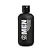J Beverly Hills Men Thickening Shampoo, 12 Ounce