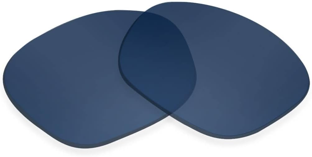 Sunglass Fix Replacement Sunglass...