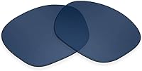 Vista 26 de Sunglass Fix Lentes de sol de repuesto compatibles con Zeiss 1821 2.244 in