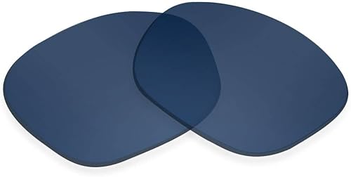 Miniatura 26 de Sunglass Fix Lentes de sol de repuesto compatibles con Zeiss 1821 2.244 in