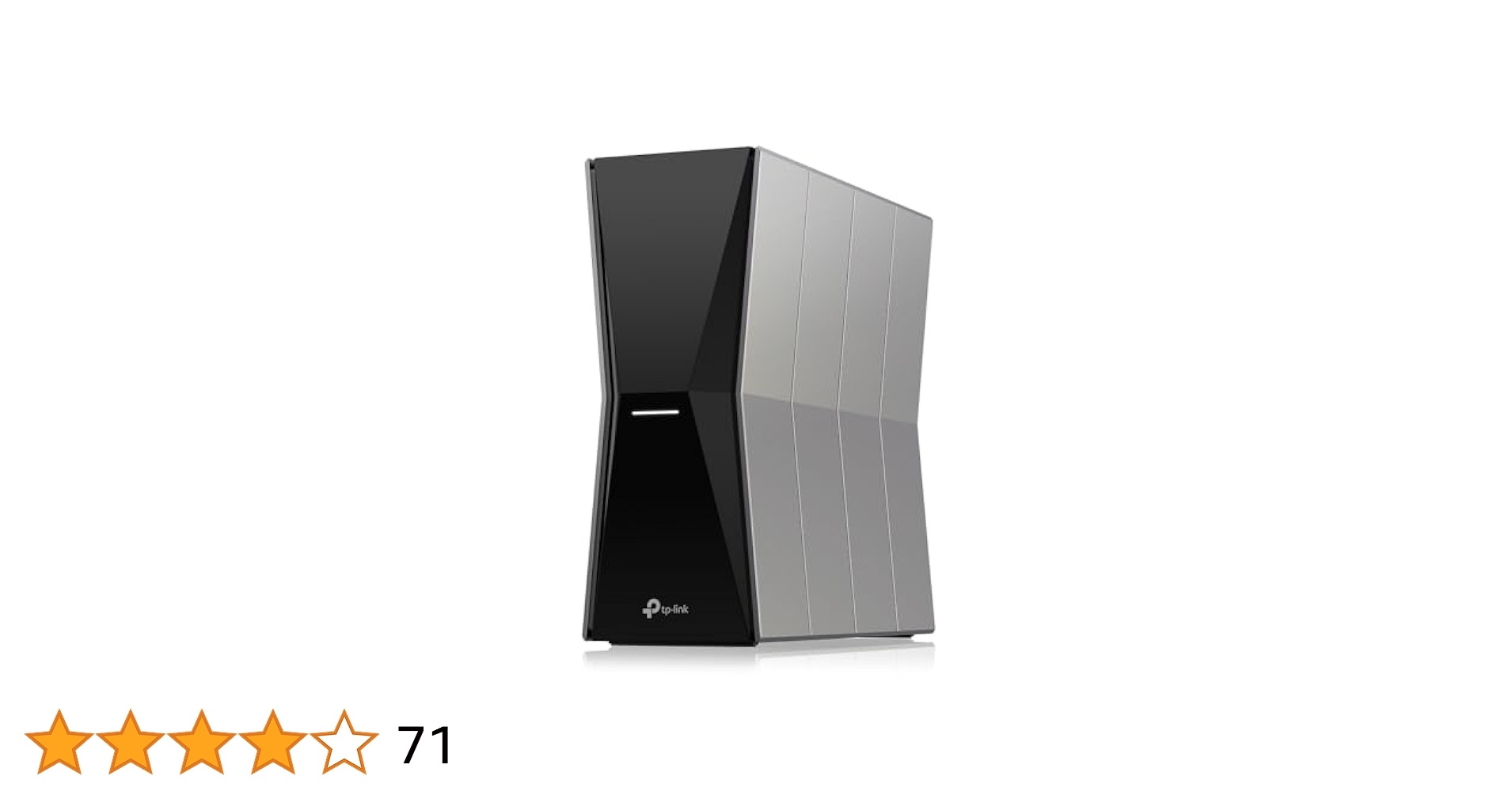 新品未開封TP-Link Archer BE19000 BE805 無線ルーター 41jLuFfZw2L._AC_SY200_QL15_.jpg