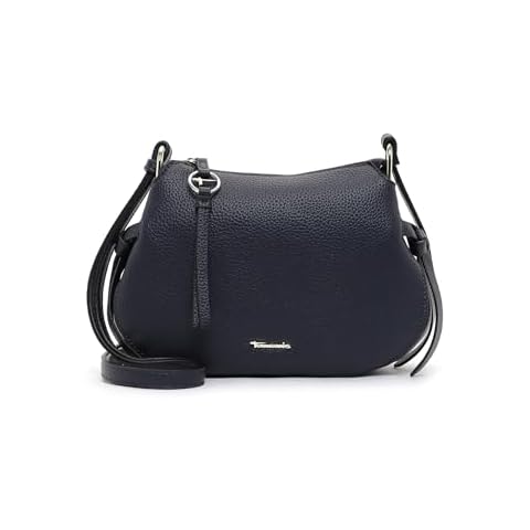 Sac bandoulière Tamaris Judith 31740 Cover