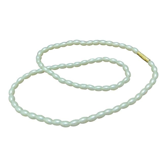 See full amazon price history chart for White Pearl Moti Mala Girls and Women/Size 20 inch JRG10N White Pearl Moti Mala Girls and Women/Size 20 inch JRG10N (B0C3H3R7NG) Amazon Price History, Amazon Price Tracker