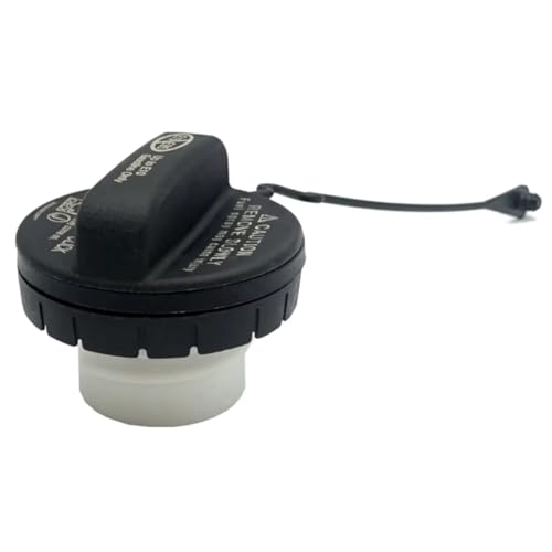 レクサス用交換部品 Gs460 Gx460 IS IS250 IS350 LFA Gx-470 Rx-330 Rx330 車用インナー燃料タンクキャップカバー 77300-06040 77300-52040 77300-33070 77300-35040