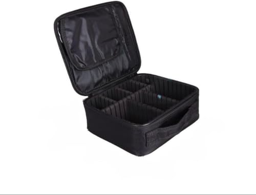 スピニングリール ケース 大容量」の人気商品一覧 | 安い商品を通販