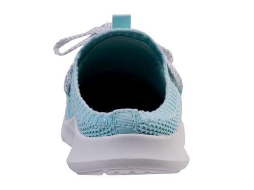 Spenco Women's Hayden Slide Sneaker3