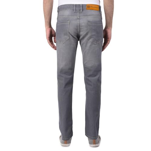 Image of Billford Men Jeans