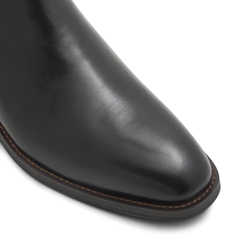 Ted Baker Men's Remington Ankle Boot4