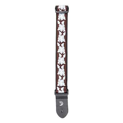 Image of Planet Waves unisex-adult Straps