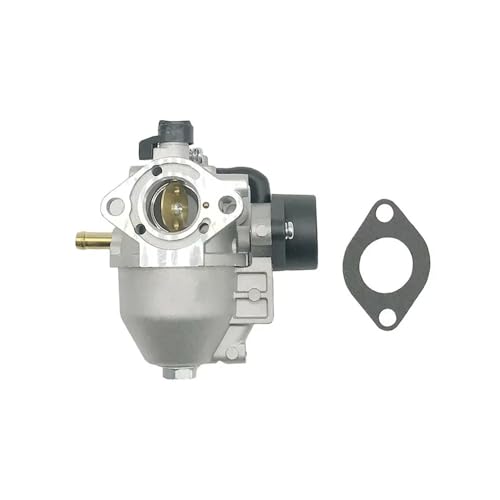 Carburateur 15004-0951 FJ180V pour entretien et tonte de pelouse