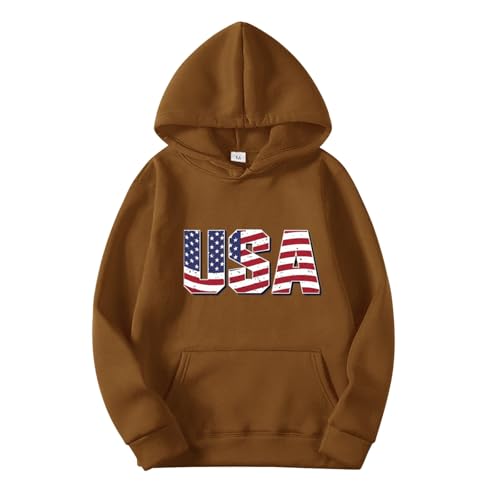 Sudadera de verano para hombre ideal para las tardes frescas en la playa
