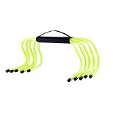 SZLIFE 5 Ostacoli per l