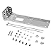 Transom Mount Bracket, High Performance 000-12603-001 for