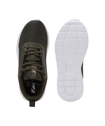 Image of Puma Unisex Kid Flexrate Sneaker