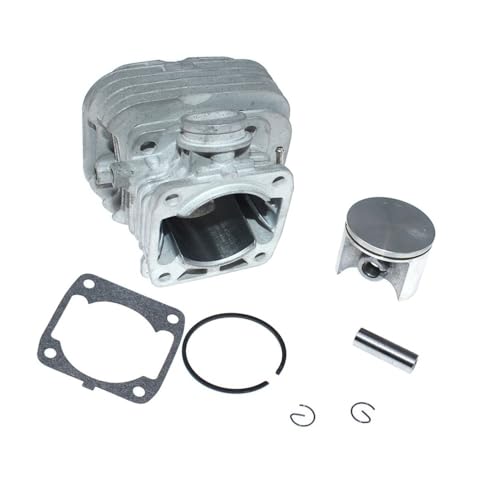 Kit cylindre-piston résout perte puissance MEA4300G MEA4300GR - 4