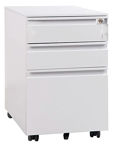 Simpolu fXNS t TChS 3i [ ItBXS Lrlbg e fXNLrlbgbN LX^[t 3iI[bN e o X`[ gĕsv 39×s45×60cm (zCg)