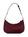 Arona Shoulder Bag