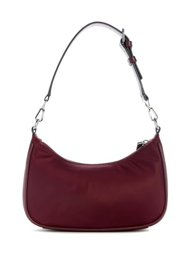 GUESS Arona Shoulder Bag2