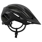 Kask