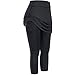 Pantalon De Yoga - Push Up TIK Tok Pantalon De Danse Gym Pilates Tenue Sport Femme Pantalon Femme Chic