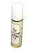 Zuluf Jasmine Anointing Oil Holy Land Bethlehem City - 10ml (.34 fl. oz.) Roll-On Bottle Israel Blessing Oil | Blessed Anointing Oil for Prayers Faith Healing, Home Blessing and Church PER010