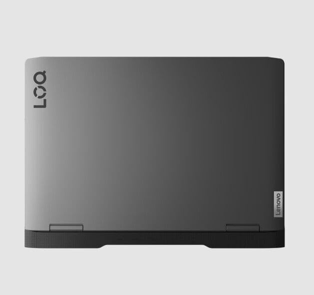 Amazon.com: Lenovo Loq 15Irh8 15 吋筆記型電腦i5-13420H Geforce RTX