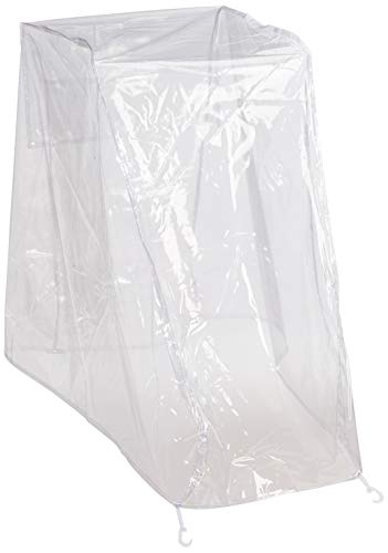 Isabella Alicia Mirage Raincover, 0.4 kg