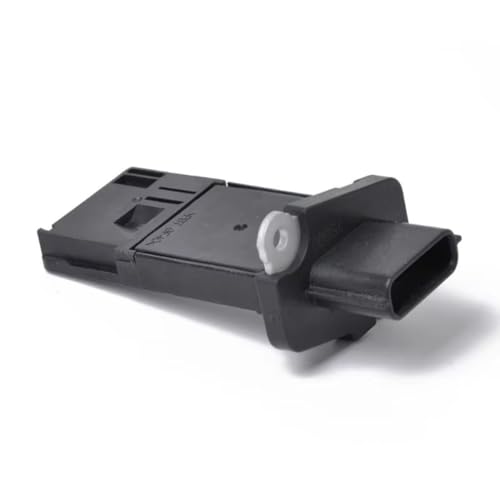 Capteur de débit d'air de masse MAF pour Nissan GT-R et Maxima 22680-7S000