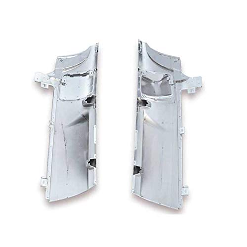 Amazon | いすゞ ファイブスター ギガ コーナーパネル左右セット