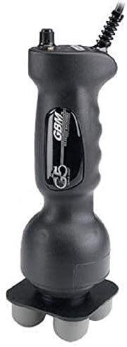 General Fisioterapia G5 GBM Masajeador portátil de grado profesional