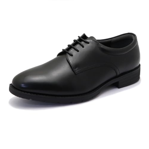 [qR RVm I] {v rWlXV[Y L 5E y 5009-v[gD-ubN 26.0cm