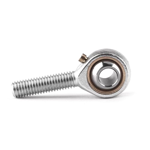 THK Rod End Joint Bearing POS 8 POS8