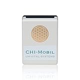 IHR EXKLUSIVES GESCHENK - Zu Ihrer Bestellung erhalten Sie einen kostenlosen EMF Balancing Handy Aufkleber im Wert von 19,95 €! Mit diesem Premium Schutzaufkleber können Sie auch gleich Ihr Smartphone abschirmen.