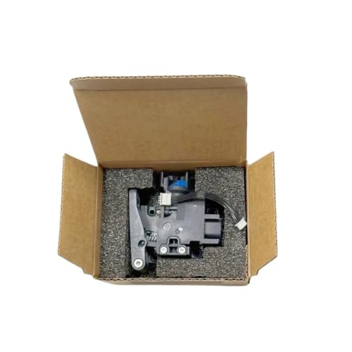Filament d'extrudeuse compatible avec AD5X pour réparer les erreurs d'impression et claquages