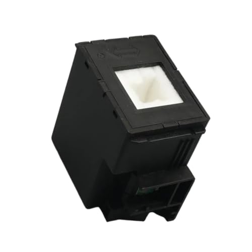 Boîte de maintenance C9344 pour imprimer vos dossiers à la maison sans panne