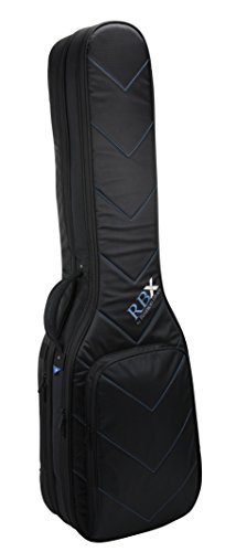 Reunion Blues エレキベース用ギグバッグ リユニオンブルース 317lkykWiSL.jpg