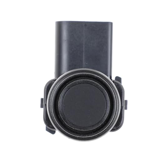 Capteur de stationnement PDC pour Seat Altea de 2004 à 2014 radar de recul arrière 1J0998275B - 4