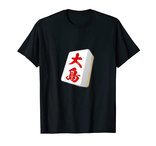 哇 c  v tVc@@ObY@ M@ʔtVc  ʔ  l^@Y TVc