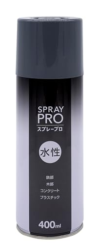 jby(Nippe) yL h Xv[ SEؕɓh  ɋXv[PRO 400ml _[NO[  O { 4976124267314