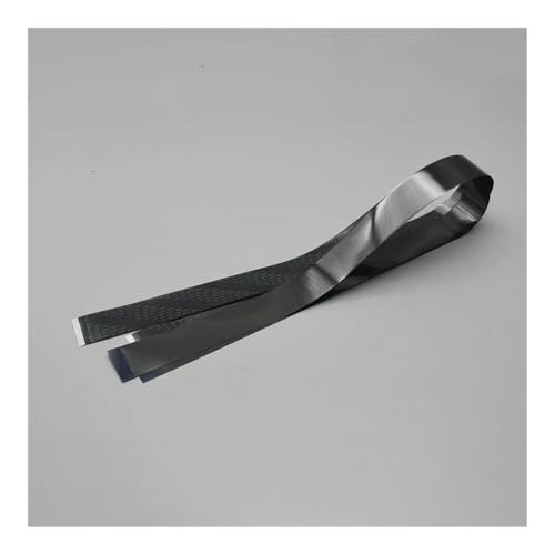 Cable plano para escáner HP LaserJet 500 M525 M575 RK2-4218-000 2
