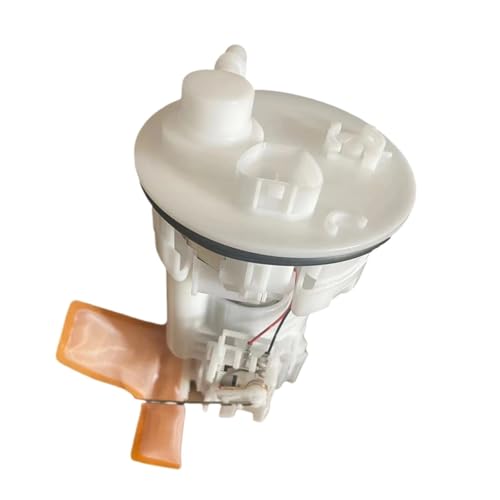 77020-02190 bomba de combustible modulo completo para bloque motor ZZE122R 1.8L 4