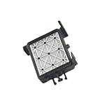 ForgeCore Station de capsulage Compatible avec Stylus Pro 4800 4880 4450 4000 4400