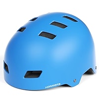 KORIMEFA Fahrradhelm Kinder Kinderhelm Radhelm Sporthelm Schutzhelm für